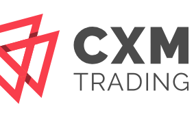 警惕资金盘CXMTrading·希盟！，冒牌MT4！诈骗地址虚假宣传！黑心平台随时准备跑路！