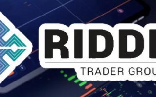 Bắt đầu thu hoạch!Trang web chính thức của Riddertrader, Killing Pig Drive đã bị đóng cửa!Tôi đã bị nghi ngờ gian lận trong tương lai gần!Vision đã tăng lên!