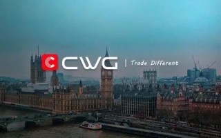 [要懂汇今日曝光]CWGMarkets恶意限制账号,勒索盈利？仿冒平台众多还混淆交易实体！-要懂汇app下载