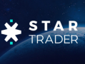 券商STARTRADER星迈竟是两面派，监管严重缺失！还和口碑洼地IVMarkets关系密切！！