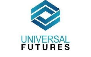 警惕！印尼券商UniversalFutures官網和MT4/5均已註銷！隨時卷錢跑路！