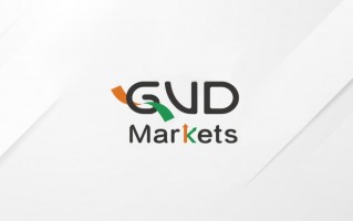 [要懂汇 汇圈神探]GVDMarkets针对国人的三无平台!前身更是“财经频道”反面教材！