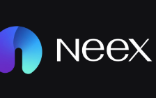 Black platform NEEX uses South African play games to avoid supervision!High leverage turned out to be a fatal sickle to accelerate harvesting!