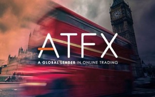 [要懂汇今日曝光]ATFX国内管理漏洞百出！  监管牌照问题不断！-要懂汇app下载