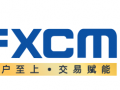 [要懂汇今日曝光]老券商FXCM福汇，自研平台滑点舞弊！MT4与中国市场交易却不监管国人！口碑大跌！！-要懂汇app下载